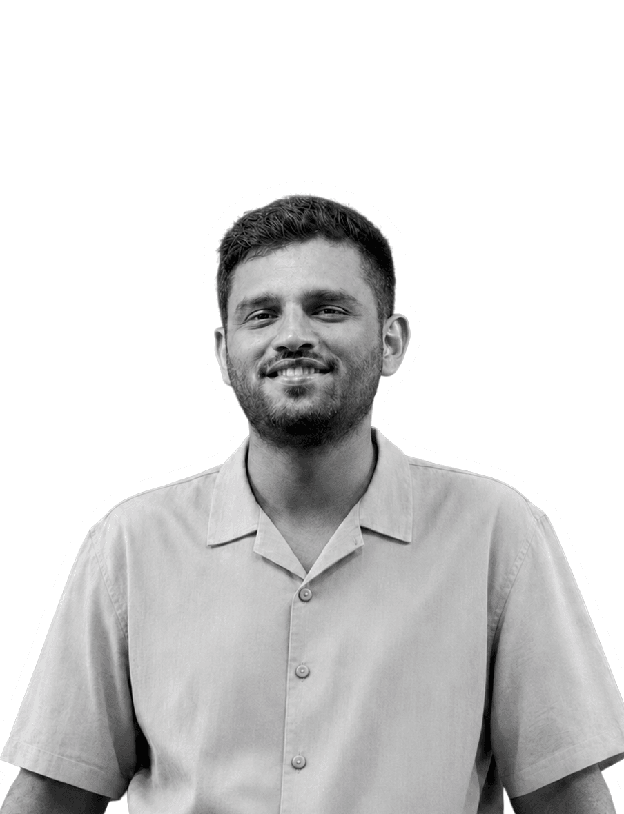 Probir Sabnis